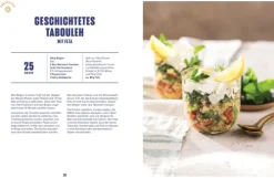 Dorling Kindersley Verlag Star-Köche|Schnelle Küche*Mediterran Express