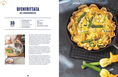 Dorling Kindersley Verlag Star-Köche|Schnelle Küche*Mediterran Express