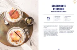 Dorling Kindersley Verlag Star-Köche|Schnelle Küche*Mediterran Express