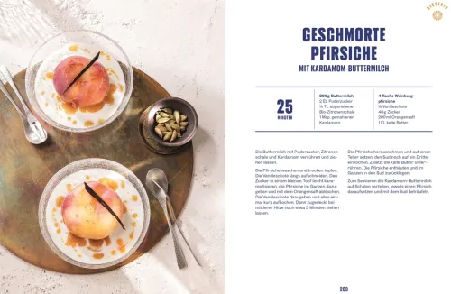 Dorling Kindersley Verlag Star-Köche|Schnelle Küche*Mediterran Express