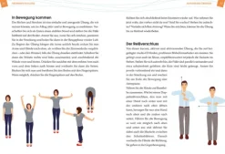 Meditieren für Einsteiger + Meditations-CD*Bassermann, Edition Outlet