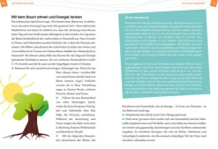 Meditieren für Einsteiger + Meditations-CD*Bassermann, Edition Outlet