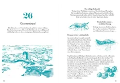 Groh Verlag Familie & Freundschaft*Meer macht glücklich