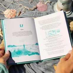 Groh Verlag Familie & Freundschaft*Meer macht glücklich