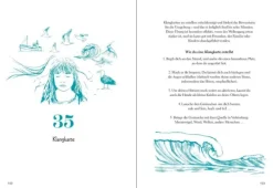 Groh Verlag Familie & Freundschaft*Meer macht glücklich