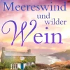 Aufbau Digital Fernweh-Romane-Meereswind und wilder Wein
