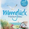 Meerglück, friesisch blau*via tolino media Sale