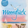 via tolino media Nach Ländern|Liebesromane*Meerglück, muschelweiß