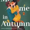 Meet me in Autumn. Eine Pumpkin spiced Romance*HarperCollins Taschenbuch New