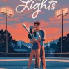 Penguin LLC US Jugendbücher*Meet Me Under the Lights