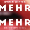 Goldmann Verlag Biografien & Erinnerungen|Wirtschaft-Mehr