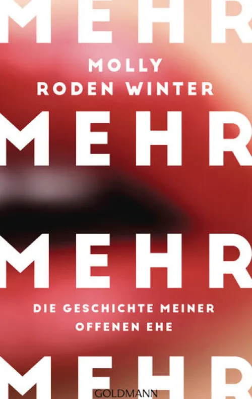 Goldmann Verlag Biografien & Erinnerungen|Wirtschaft-Mehr
