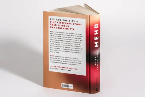 Goldmann Verlag Biografien & Erinnerungen|Wirtschaft-Mehr