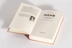 Goldmann Verlag Biografien & Erinnerungen|Wirtschaft-Mehr