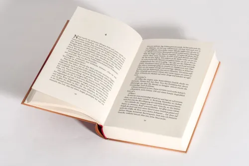 Goldmann Verlag Biografien & Erinnerungen|Wirtschaft-Mehr