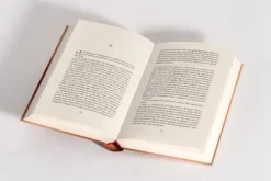 Goldmann Verlag Biografien & Erinnerungen|Wirtschaft-Mehr