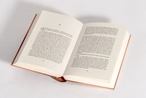 Goldmann Verlag Biografien & Erinnerungen|Wirtschaft-Mehr