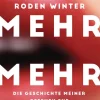 Penguin Random House Geschichte & Politik*Mehr