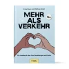 Mehr als Verkehr*Zuckersüß Verlag Discount