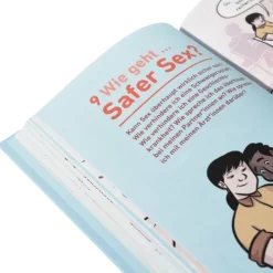 Mehr als Verkehr*Zuckersüß Verlag Discount