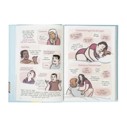 Mehr als Verkehr*Zuckersüß Verlag Discount