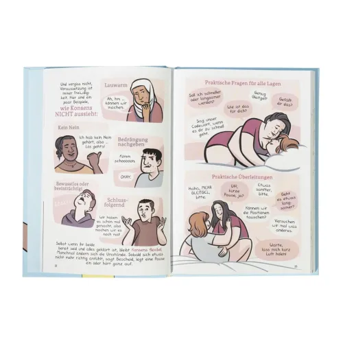 Mehr als Verkehr*Zuckersüß Verlag Discount