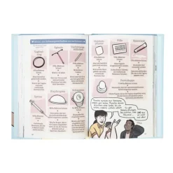 Mehr als Verkehr*Zuckersüß Verlag Discount