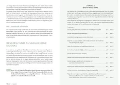 Mehr Energie*Suedwest Verlag Hot