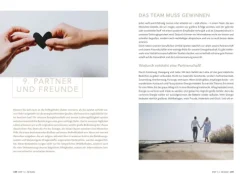 Mehr Energie*Suedwest Verlag Hot