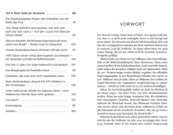 Finanzbuch Verlag Politik*Mehr Geld als Verstand