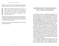 Finanzbuch Verlag Politik*Mehr Geld als Verstand