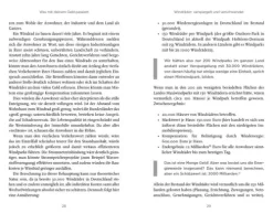 Finanzbuch Verlag Politik*Mehr Geld als Verstand