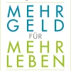 Redline Geld & Finanzen*Mehr Geld für mehr Leben