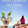 Mehr Lametta für Oma*Knaur Taschenbuch Sale