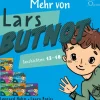 Mehr von Lars Butnot*cc-live Sale