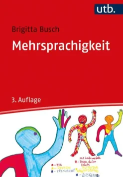Mehrsprachigkeit*UTB GmbH Best
