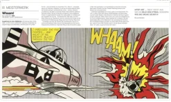 Dorling Kindersley Verlag Kunst & Architektur-Meilensteine der Kunst