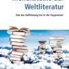 Meilensteine der Weltliteratur*Kroener Alfred GmbH + Co. New