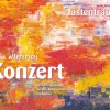 Musikverlag Holzschuh Musikwissenschaft-Mein allererstes Konzert