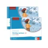 Klett Ernst /Schulbuch Nach Schulform·Grundschule|Nach Fächern·Mathematik-Mein Anoki-Übungsheft - Paket Richtig rechnen 2. Fördern