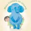 Mein Elefant ist traurig - Ein bestärkendes Buch für weniger gute Tage*Penguin Random House Sale