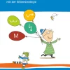 Klett Ernst /Schulbuch Nach Schulform·Grundschule|Nach Bundesländern·Thüringen-Mein FRESCH Wörterbuch