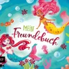 Mein Freundebuch Meerjungfrau*Edition Michael Fischer Sale