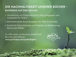 Naumann & Göbel Verlagsg. Freundebücher*Mein Freundschaftsbuch. Eintragen, Malen, Erinnern - Für Kinder ab 3 Jahren