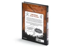 Kinder Karibu 6-10 Jahre-Mein Fußballheld Jamal Musiala - Seine Geschichte, seine Spiele, seine Rekorde