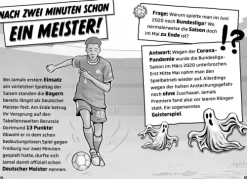 Kinder Karibu 6-10 Jahre-Mein Fußballheld Jamal Musiala - Seine Geschichte, seine Spiele, seine Rekorde