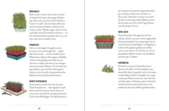 Mein Garten auf der Fensterbank*Groh Verlag Sale