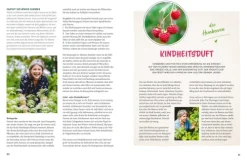 ZS Verlag Kochbücher Nach Zubereitung|Grillparty & Picknick-Mein Garten, meine Rezepte