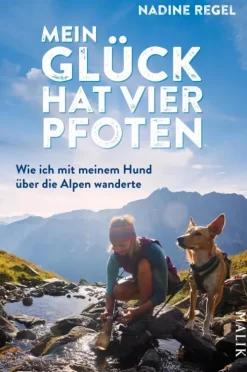 Mein Glück hat vier Pfoten*Piper ebooks Online