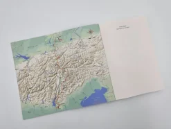 Malik Verlag Reiseberichte|Orte & Länder-Mein Glück hat vier Pfoten